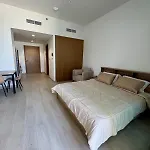 Dubai - Brand New Apartment