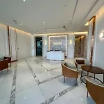 Dubai - Brand New Apartment