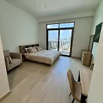 Dubai - Brand New Apartment